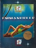 Jeux pour adultes