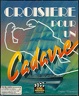 Jeux d'aventure