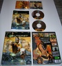 Contenu de la boite Outcast vf pc par Kickvicious