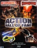 Compilations