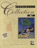 Ré-éditions de jeux