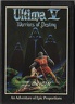 Jeux de rôle