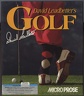 Jeux de sport